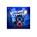 XZONE XZ-7777Plus (Free Delivery)